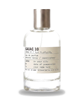 Gaiac 10 Eau De Parfum