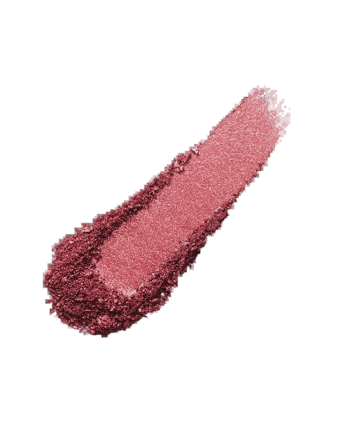 Killawatt Freestyle Highlighter