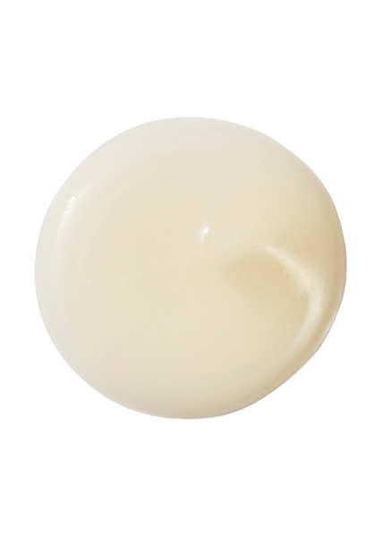 Barbiere Multi Action Face Cream 50ml