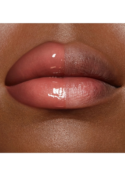 Pillow Talk Big Lip Plumpgasm