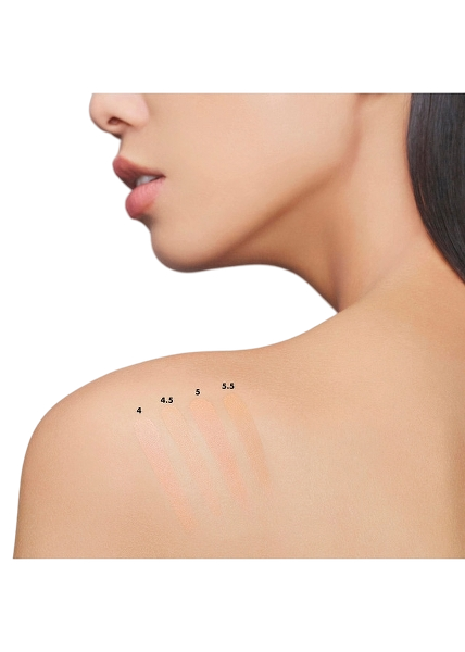 Lasting Silk UV Foundation