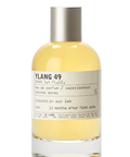 Ylang 49 Eau De Parfum - LE LABO - בשמים לנשים