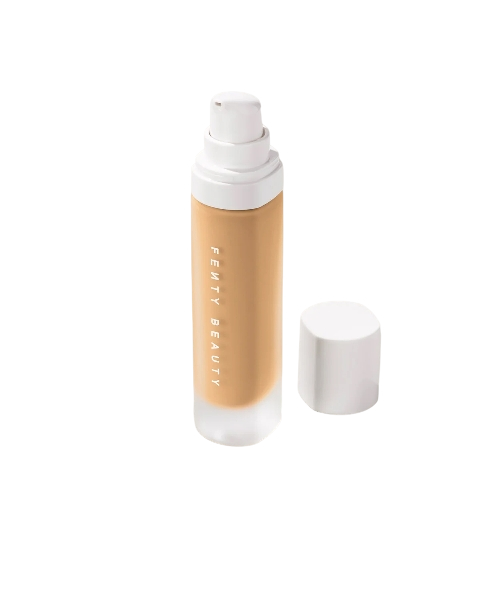 Pro Filt’r Soft Matte Longwear Foundation