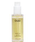 Hair Oil 45ml - OUAI - שמן לשיער