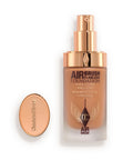 Airbrush Flawless Foundation - SHADE 12 COOL