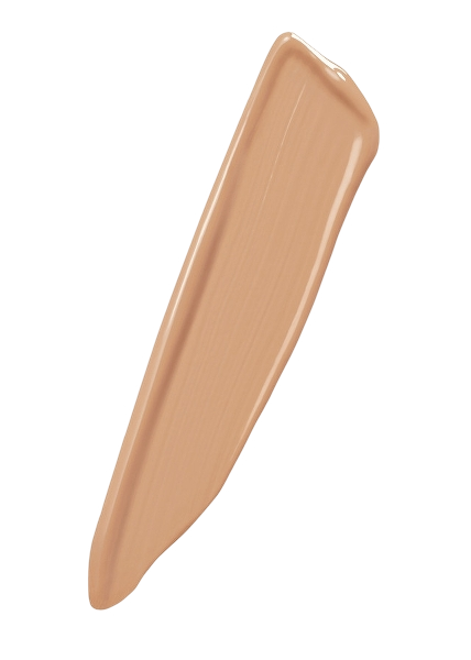 Power Fabric Concealer