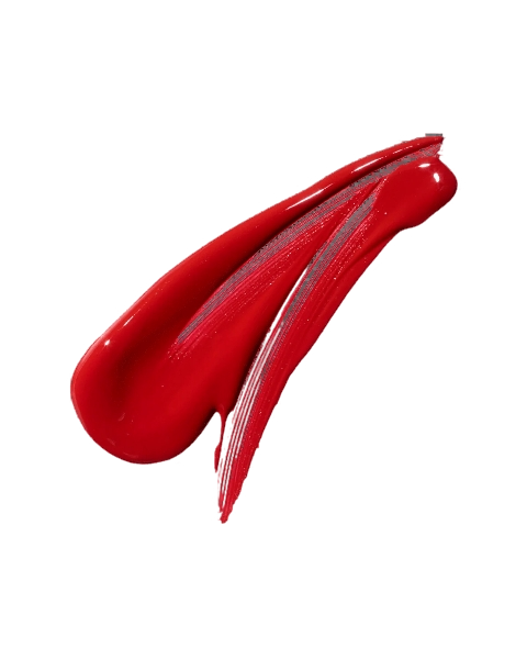 Stunna Lip Paint Longwear Fluid Lip Color