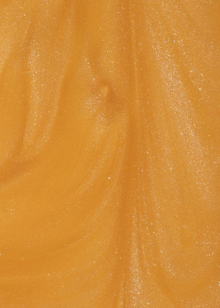 The Glow Illuminating Body Oil