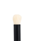 Baby Blender Brush by Westman Atelier - Westman Atelier - מברשות איפור - 2
