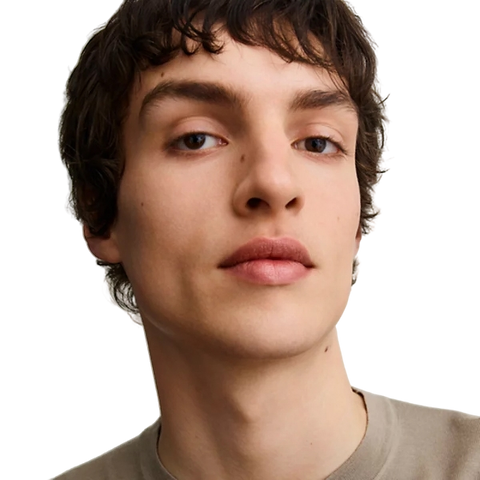 Lip Care Balm Refill