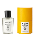 Colonia C.l.u.b. Eau de Cologne 100ml - Acqua di Parma - בשמים לגברים - 2