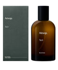Aesop - Tacit Eau De Parfum