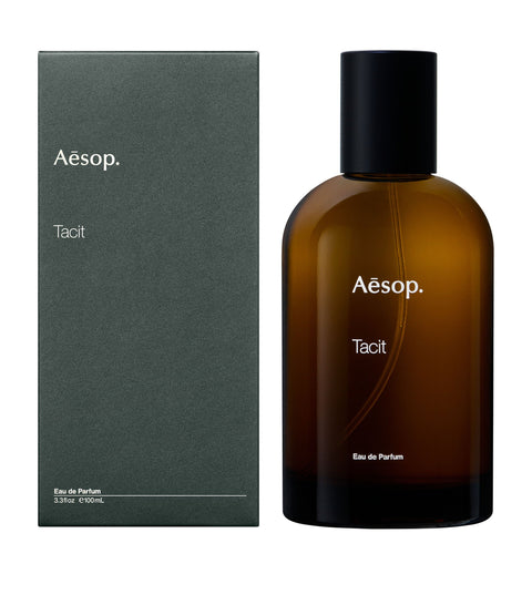 Aesop - Tacit Eau De Parfum
