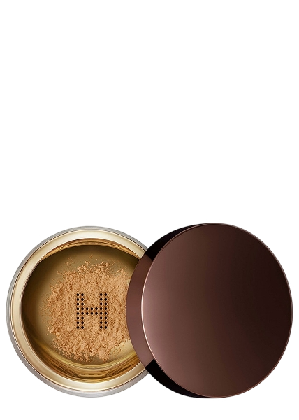 Veil Translucent Setting Powder