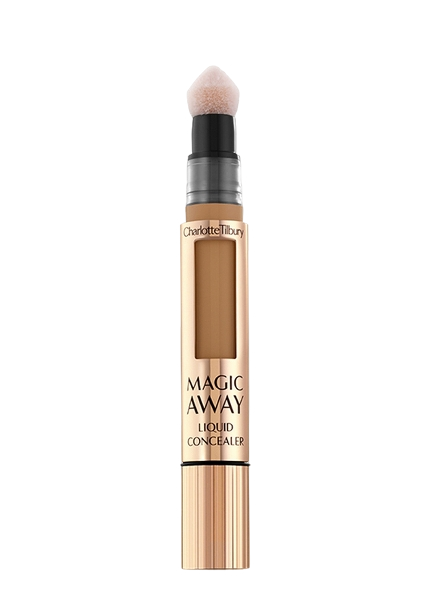 Magic Away Concealer 4ml