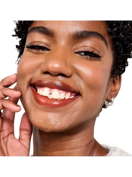 Dew-la-la Liquid Glow highlighter