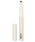 REFY Blur Lip liner 0.8g