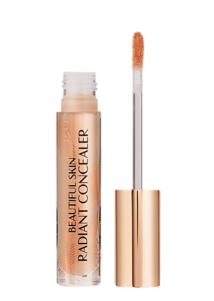 Beautiful Skin radiant concealer 4ml