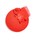 CHANEL Joues Contraste Intense blush - Rouge Franc basic-texture