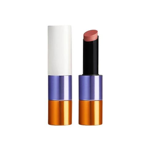 Silky Lipstick Shine, Limited Edition
