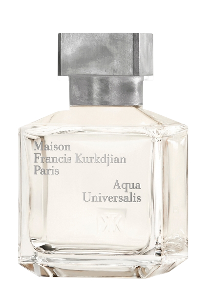 Aqua Universalis Eau De Toilette 70ml