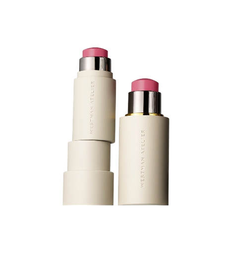 Baby Cheeks Blush Stick