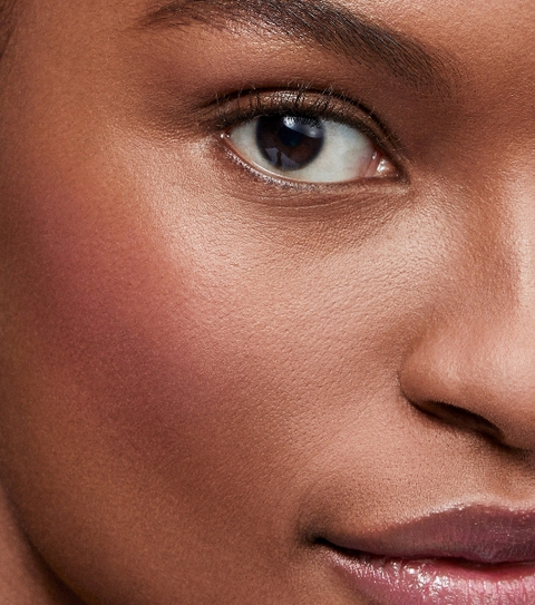 Baby Cheeks Blush Stick