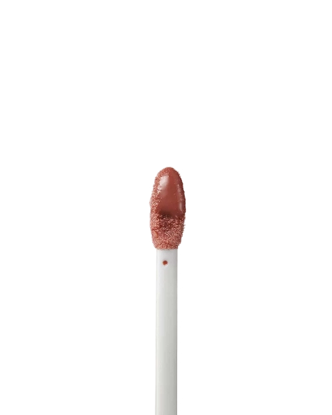 Pro Kiss’r Luscious Lip Balm