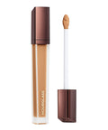 Vanish™ Airbrush Concealer - Valley 8.25