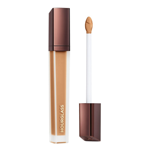 Vanish™ Airbrush Concealer - Valley 8.25