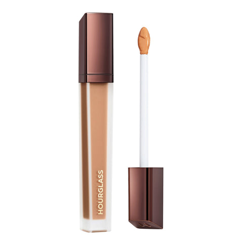 Vanish™ Airbrush Concealer - Sienna 6.5