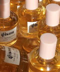 GISOU GISOU Honey-Infused Hair Perfume