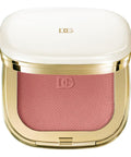 Dolce & Gabbana Dolce & Gabbana Cheeks&Eyes Match Powder