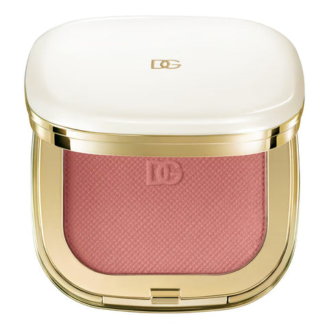 Dolce & Gabbana Dolce & Gabbana Cheeks&Eyes Match Powder