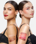 Dolce & Gabbana Dolce & Gabbana Cheeks&Eyes Match Powder