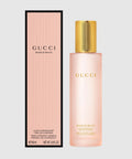 GUCCI Brume De Beauté hydrating mist 80ml