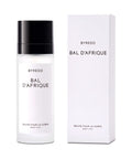 BYREDO Bal D'afrique Body Mist 100ml