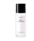 BYREDO Bal D'afrique Body Mist 100ml