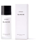 BYREDO Blanche Body Mist 100ml
