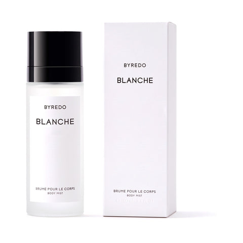 BYREDO Blanche Body Mist 100ml