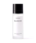 BYREDO Blanche Body Mist 100ml