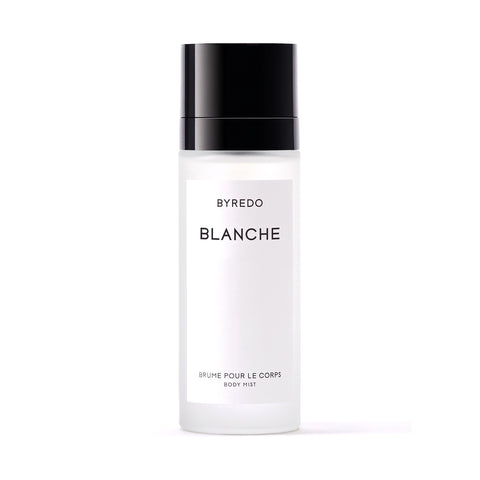 BYREDO Blanche Body Mist 100ml