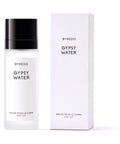 BYREDO Gypsy Water Body Mist 100ml