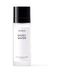 BYREDO Gypsy Water Body Mist 100ml