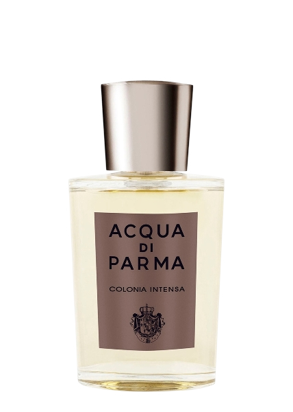 Colonia Intensa Eau De Cologne