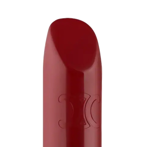 Le Rouge Celine Satin Lipstick