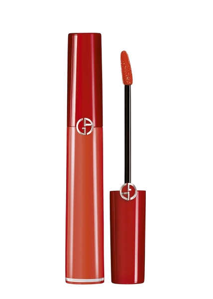 Lip Maestro Liquid Lipstick