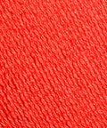 CHANEL Joues Contraste Intense blush - Rouge Franc swatch