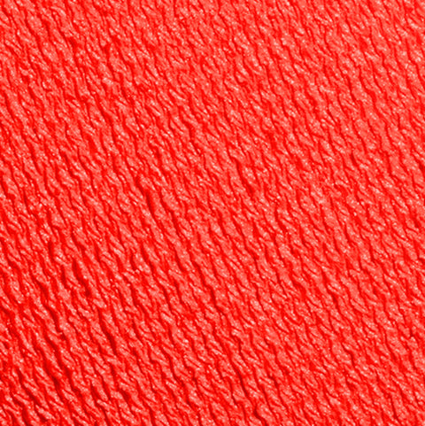 CHANEL Joues Contraste Intense blush - Rouge Franc swatch