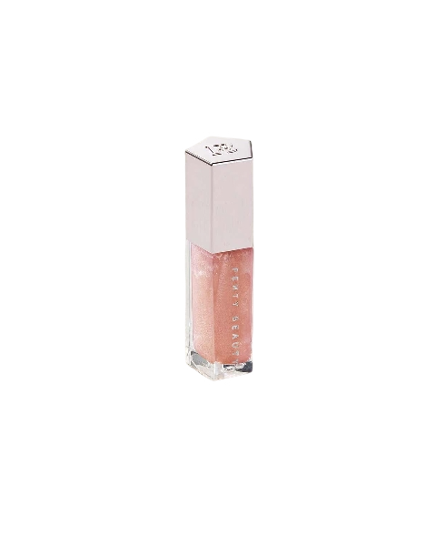 Gloss Bomb Universal Lip Luminizer
